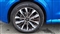 Ford Puma Image 10