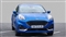 Ford Puma Image 1