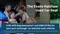 Ford Puma Image 2