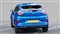 Ford Puma Image 3