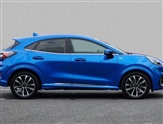 Ford Puma Image 4