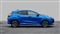 Ford Puma Image 4