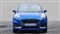 Ford Puma Image 5