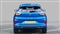 Ford Puma Image 6
