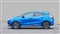 Ford Puma Image 7