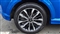 Ford Puma Image 8