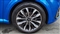 Ford Puma Image 9