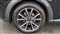 Ford Puma Image 10