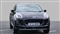 Ford Puma Image 1