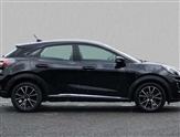 Ford Puma Image 4