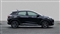 Ford Puma Image 4