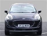 Ford Puma Image 5