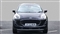 Ford Puma Image 5