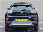 Ford Puma Image 6