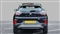 Ford Puma Image 6