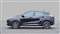 Ford Puma Image 7