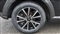 Ford Puma Image 8