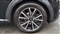 Ford Puma Image 9
