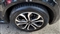 Ford Puma Image 10