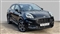 Ford Puma Image 1