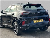 Ford Puma Image 3