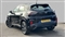 Ford Puma Image 3