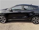 Ford Puma Image 4