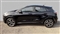 Ford Puma Image 4