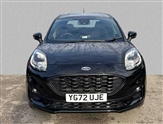 Ford Puma Image 5
