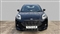 Ford Puma Image 5