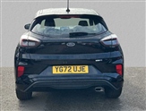 Ford Puma Image 6