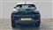 Ford Puma Image 6
