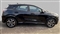 Ford Puma Image 7