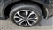 Ford Puma Image 8