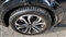 Ford Puma Image 9
