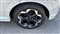 Ford Puma Image 10