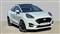 Ford Puma Image 1