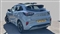 Ford Puma Image 2