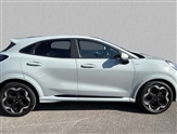 Ford Puma Image 3