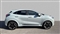 Ford Puma Image 3