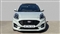 Ford Puma Image 4