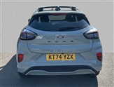 Ford Puma Image 5