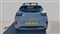Ford Puma Image 5