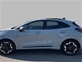 Ford Puma Image 6