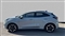 Ford Puma Image 6