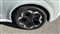 Ford Puma Image 8