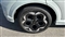 Ford Puma Image 9