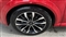 Ford Puma Image 10