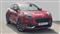 Ford Puma Image 1