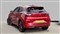 Ford Puma Image 3